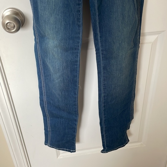 Overalls - Picture 3 of 13